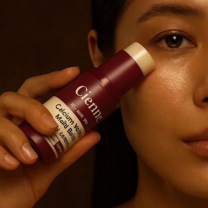 Cienne Calcium Anti-Aging Multi Balm